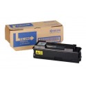 Kyocera cartouche de toner TK-340 1T02J00EUC 12k FS-2020DN