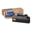 Kyocera cartouche de toner TK-350 1T02LX0NL0 15k FS-3920DN FS-3140MFP FS-3640MFP FS-3540MFP FS-3040MFP incl.Tonerbag