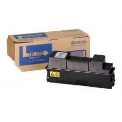 kyocera-cartouche-de-toner-tk-350-1t02lx0nl0-15k-fs-3920dn-fs-3140mfp-fs-3640mfp-fs-3540mfp-fs-3040mfp-incltonerbag-1.jpg