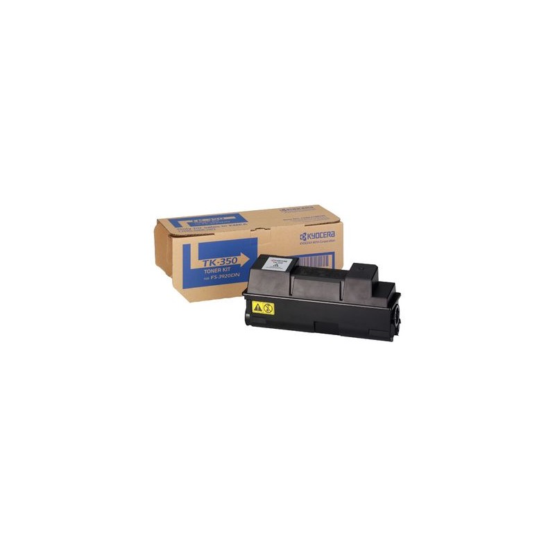 kyocera-cartouche-de-toner-tk-350-1t02lx0nl0-15k-fs-3920dn-fs-3140mfp-fs-3640mfp-fs-3540mfp-fs-3040mfp-incltonerbag-1.jpg