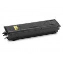 Kyocera cartouche de toner TK-4105 1T02NG0NL0 TASKalfa 1800 2200