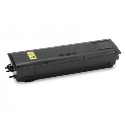 kyocera-cartouche-de-toner-tk-4105-1t02ng0nl0-taskalfa-1800-2200-1.jpg