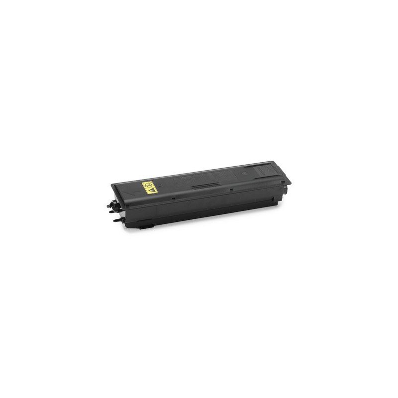 kyocera-cartouche-de-toner-tk-4105-1t02ng0nl0-taskalfa-1800-2200-1.jpg