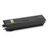 Kyocera cartouche de toner TK-4105 1T02NG0NL0 TASKalfa 1800 2200