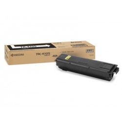 kyocera-cartouche-de-toner-tk-4105-1t02ng0nl0-taskalfa-1800-2200-2.jpg