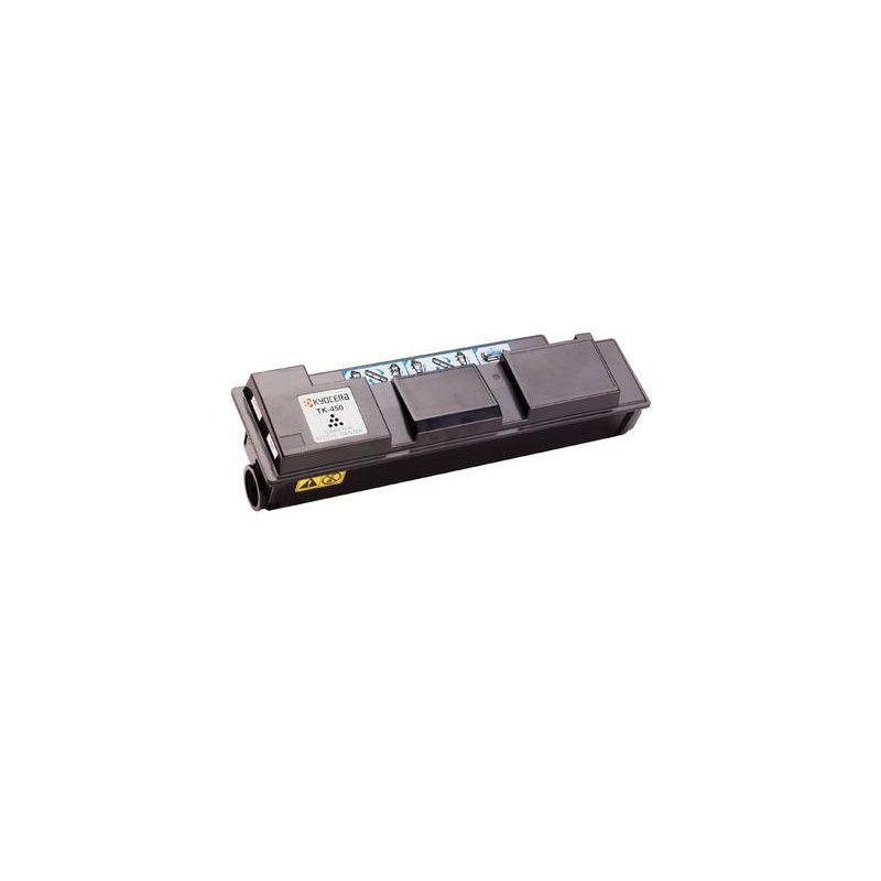 kyocera-cartouche-de-toner-tk-450-1t02j50eu0-15k-fs-6970dn-1.jpg