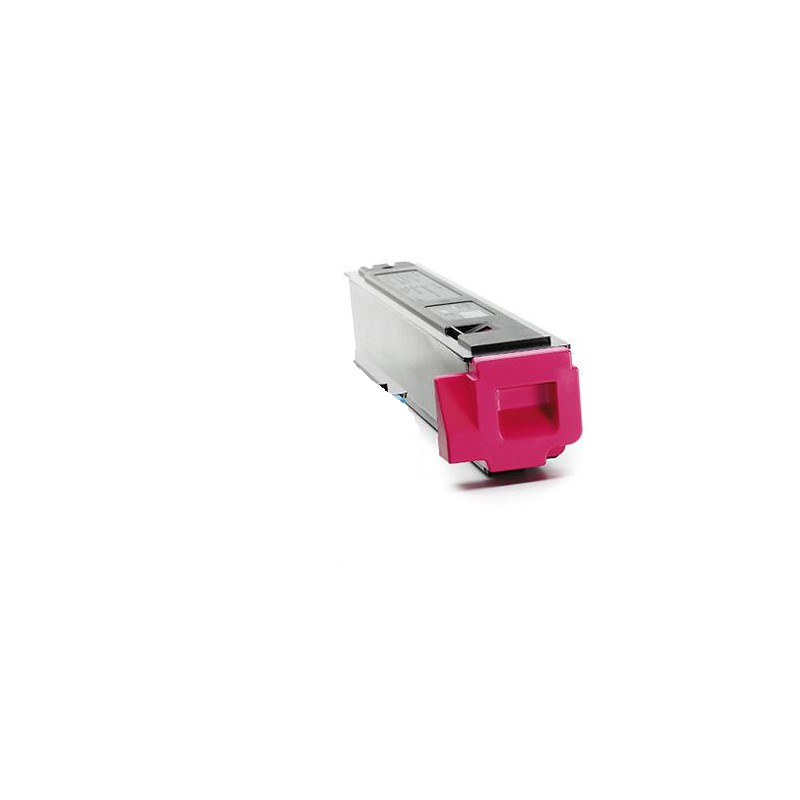 kyocera-cartouche-de-toner-tk-5135m-magenta-1t02pabnl0-5k-taskalfa-265ci-1.jpg