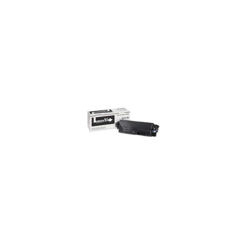 kyocera-cartouche-de-toner-tk-5140k-noir-1t02nr0nl0-7k-ecosys-m6530cdn-p6130cdn-m6030cdn-1.jpg