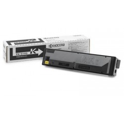 kyocera-cartouche-de-toner-tk-5195k-noir-1t02r40nl0-15k-taslalfa-306ci-1.jpg