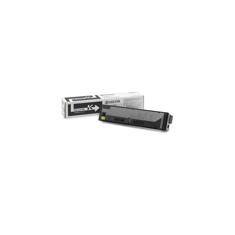 kyocera-cartouche-de-toner-tk-5195k-noir-1t02r40nl0-15k-taslalfa-306ci-1.jpg