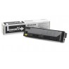 kyocera-cartouche-de-toner-tk-5195k-noir-1t02r40nl0-15k-taslalfa-306ci-1.jpg