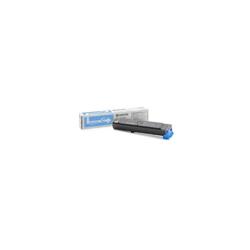 kyocera-cartouche-de-toner-tk-5195c-cyan-1t02r4cnl0-7k-taslalfa-306ci-1.jpg