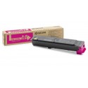 Kyocera cartouche de toner TK-5195M Magenta 1T02R4BNL0 7k TASLalfa 306ci