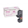 kyocera-cartouche-de-toner-tk-5220-magenta-1t02r9bnl1-1-2k-1.jpg