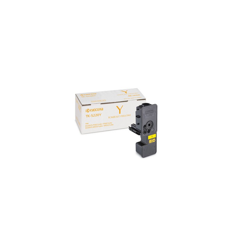 kyocera-cartouche-de-toner-tk-5220-jaune-1t02r9anl1-1-2k-1.jpg