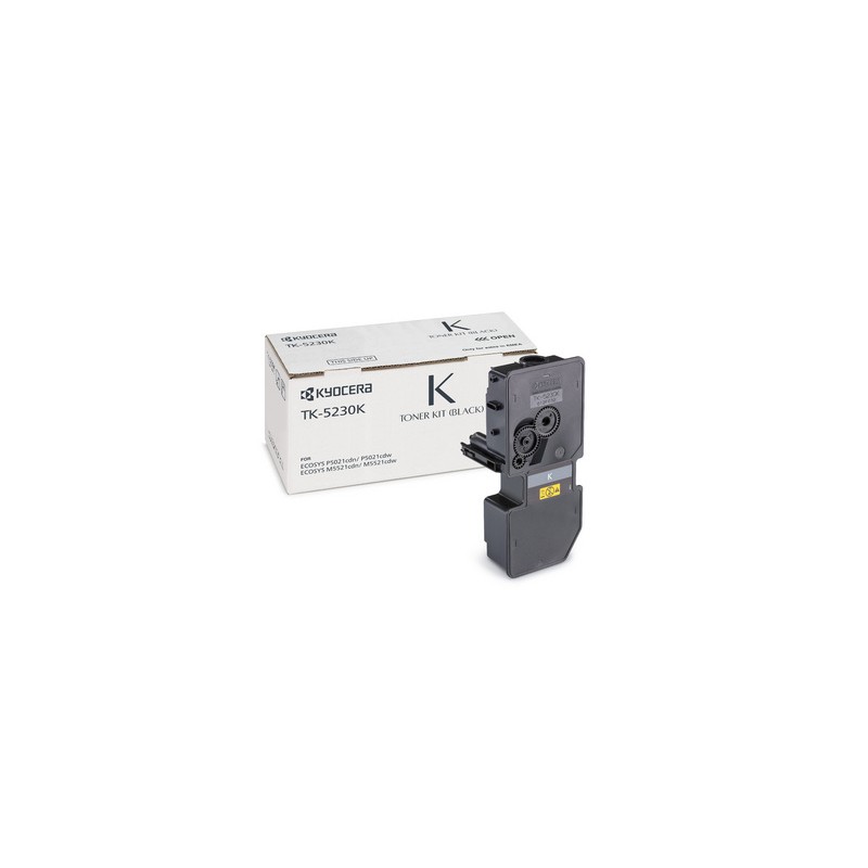 kyocera-cartouche-de-toner-tk-5230-noir-1t02r90nl0-2-6k-p5021-m5521-1.jpg