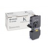 kyocera-cartouche-de-toner-tk-5230-noir-1t02r90nl0-2-6k-p5021-m5521-1.jpg