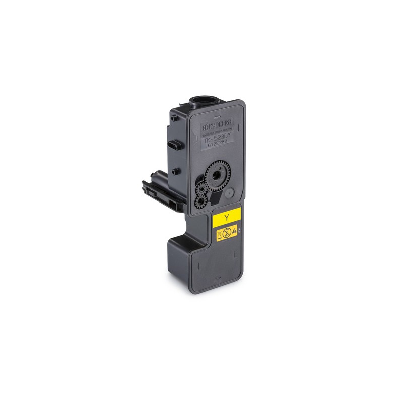 kyocera-cartouche-de-toner-tk-5230-jaune-1t02r9anl0-2-2k-p5021-m5521-1.jpg