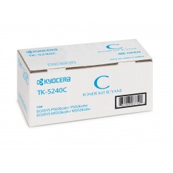 kyocera-cartouche-de-toner-tk-5240-cyan-1t02r7cnl0-3k-ecosys-m5526-p5026-2.jpg