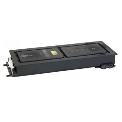 kyocera-cartouche-de-toner-tk-685-1t02k50nl0-20k-taskalfa-300i-1.jpg