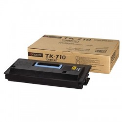 kyocera-cartouche-de-toner-tk-710-1t02g10eu0-40k-fs-9130dn-fs-9530dn-1.jpg