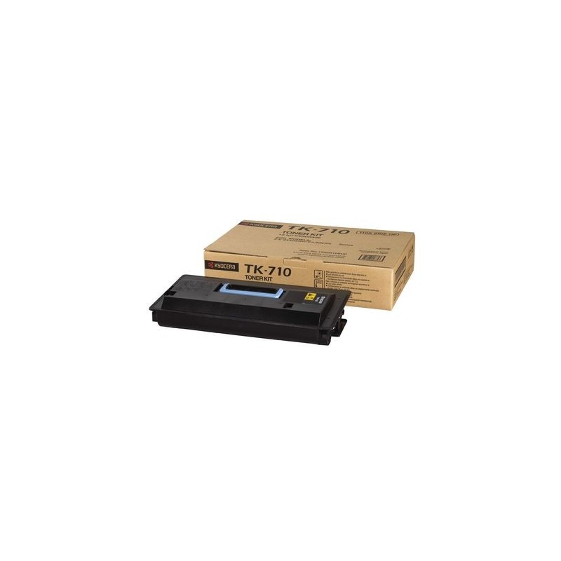 kyocera-cartouche-de-toner-tk-710-1t02g10eu0-40k-fs-9130dn-fs-9530dn-1.jpg