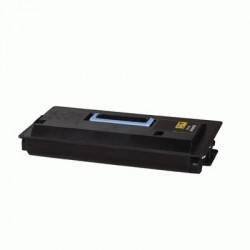 kyocera-cartouche-de-toner-tk-710-1t02g10eu0-40k-fs-9130dn-fs-9530dn-2.jpg