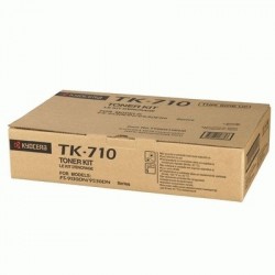 kyocera-cartouche-de-toner-tk-710-1t02g10eu0-40k-fs-9130dn-fs-9530dn-3.jpg