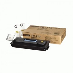 kyocera-cartouche-de-toner-tk-710-1t02g10eu0-40k-fs-9130dn-fs-9530dn-4.jpg