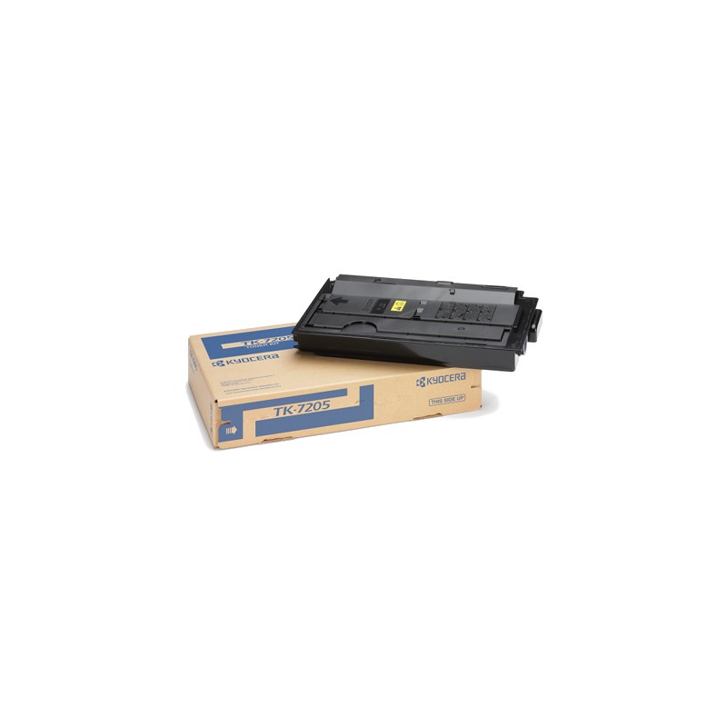 kyocera-cartouche-de-toner-tk-7205-1t02nl0nl0-35k-taskalfa-3510i-1.jpg