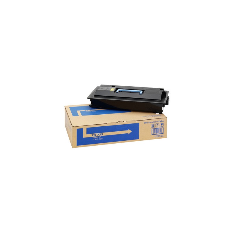 kyocera-cartouche-de-toner-tk-725-1t02kr0nl0-34k-taskalfa-420i-520i-1.jpg