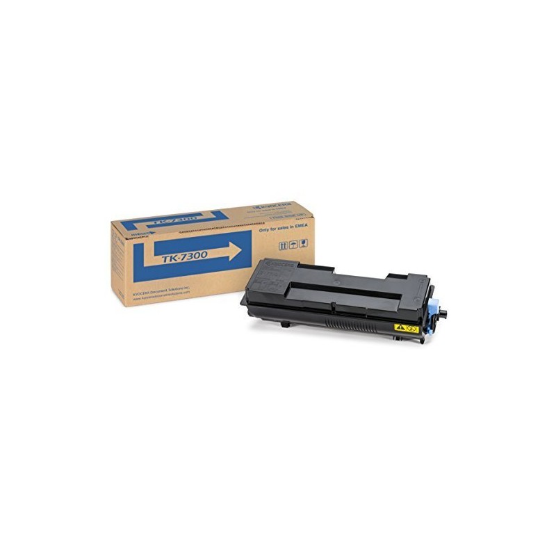 kyocera-cartouche-de-toner-tk-7300-noir-1t02p70nl0-15k-ecosys-p4040dn-1.jpg