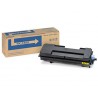 kyocera-cartouche-de-toner-tk-7300-noir-1t02p70nl0-15k-ecosys-p4040dn-1.jpg