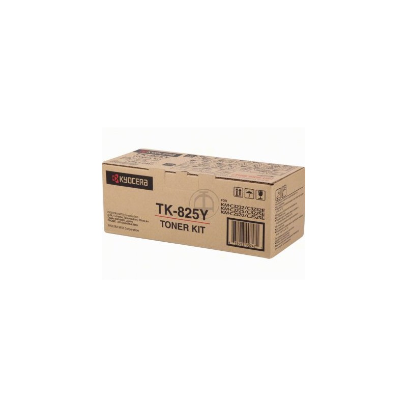 kyocera-cartouche-de-toner-tk-825-jaune-1t02fzaeu0-7k-km-c2520-2525-3225-3232-4035-4535-1.jpg