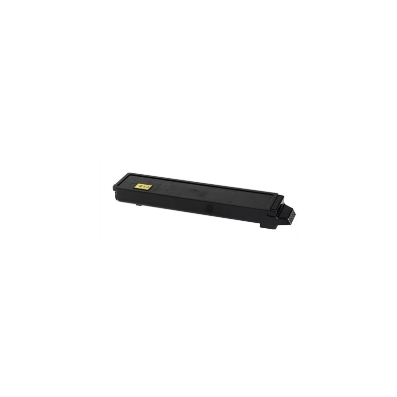 kyocera-cartouche-de-toner-tk-8325-noir-1t02np0nl0-18k-taskalfa-2551ci-1.jpg