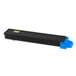 kyocera-cartouche-de-toner-tk-8325-cyan-1t02npcnl0-12k-taskalfa-2551ci-1.jpg