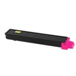 kyocera-cartouche-de-toner-tk-8325-magenta-1t02npbnl0-12k-taskalfa-2551ci-1.jpg