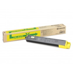 kyocera-cartouche-de-toner-tk-8325-jaune-1t02npanl0-12k-taskalfa-2551ci-1.jpg