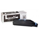 Kyocera cartouche de toner TK-855 noir 1T02H70EU0 25k TASKalfa 400ci 500ci