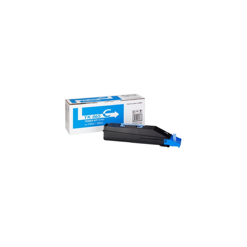 kyocera-cartouche-de-toner-tk-865-cyan-1t02jzceu0-12k-taskalfa-250ci-300ci-1.jpg