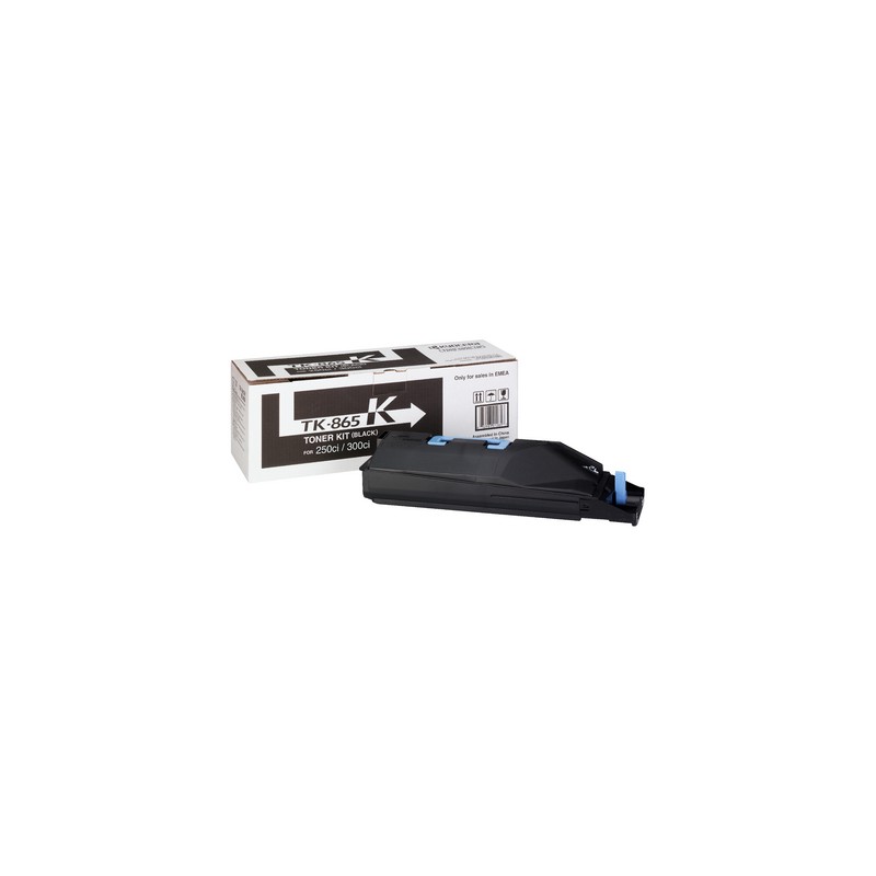 kyocera-cartouche-de-toner-tk-865-noir-1t02jz0eu0-20k-taskalfa-250ci-300ci-1.jpg