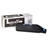 kyocera-cartouche-de-toner-tk-865-noir-1t02jz0eu0-20k-taskalfa-250ci-300ci-1.jpg