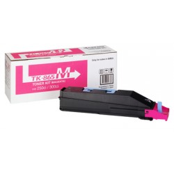 kyocera-cartouche-de-toner-tk-865-magenta-1t02jzbeu0-12k-taskalfa-250ci-300ci-1.jpg