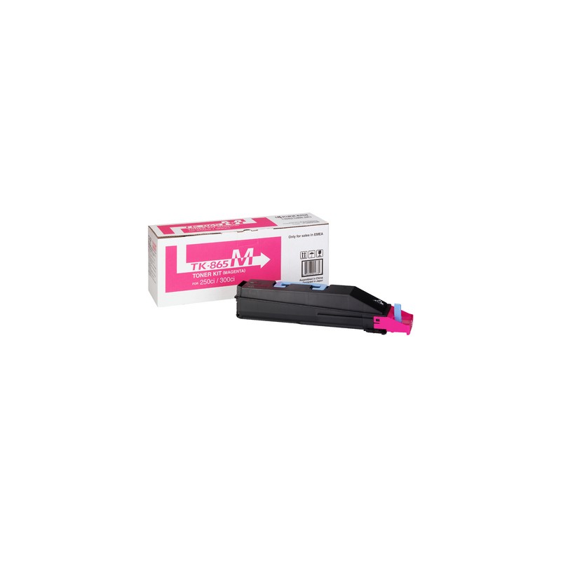 kyocera-cartouche-de-toner-tk-865-magenta-1t02jzbeu0-12k-taskalfa-250ci-300ci-1.jpg