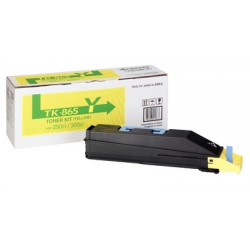 kyocera-cartouche-de-toner-tk-865-jaune-1t02jzaeu0-12k-taskalfa-250ci-300ci-1.jpg