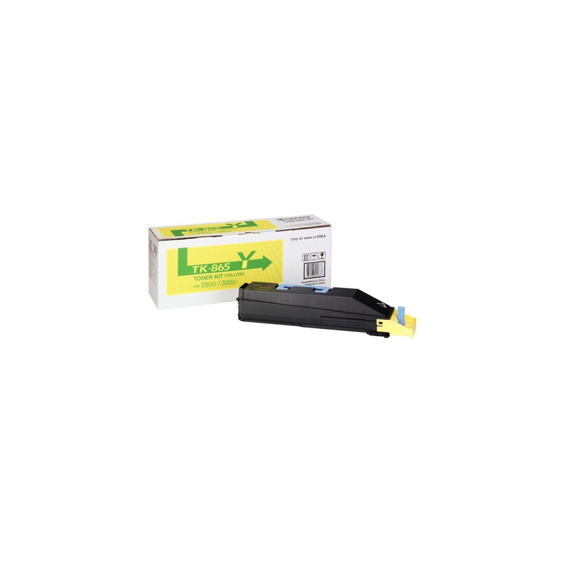 kyocera-cartouche-de-toner-tk-865-jaune-1t02jzaeu0-12k-taskalfa-250ci-300ci-1.jpg