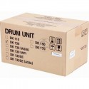 Kyocera Tambour DK-130 302HS93012 300k autres references 302HS93010 302HS93011 FS-1100 FS-1300D FS-1350DN