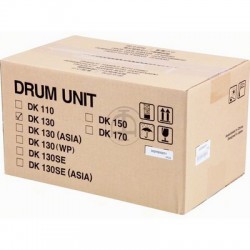 kyocera-tambour-dk-130-302hs93012-300k-autres-references-302hs93010-302hs93011-fs-1100-fs-1300d-fs-1350dn-1.jpg