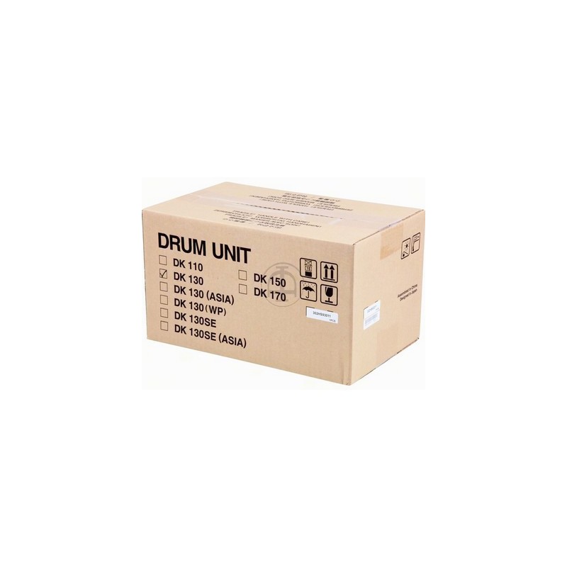 kyocera-tambour-dk-130-302hs93012-300k-autres-references-302hs93010-302hs93011-fs-1100-fs-1300d-fs-1350dn-1.jpg
