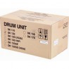 kyocera-tambour-dk-130-302hs93012-300k-autres-references-302hs93010-302hs93011-fs-1100-fs-1300d-fs-1350dn-1.jpg